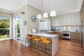 Property photo of 66 Cabramatta Road Mosman NSW 2088