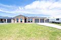 Property photo of 10 King Street Montefiores NSW 2820
