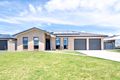 Property photo of 10 King Street Montefiores NSW 2820