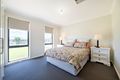 Property photo of 10 King Street Montefiores NSW 2820