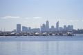 Property photo of 45 Canning Beach Road Applecross WA 6153