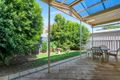 Property photo of 10/271 Martins Road Parafield Gardens SA 5107