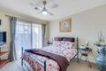 Property photo of 10/271 Martins Road Parafield Gardens SA 5107