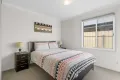 Property photo of 15 Timaru Way North Beach SA 5556