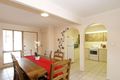Property photo of 14/29 Epstein Drive Morphett Vale SA 5162