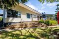 Property photo of 18 Fleming Street Glenorchy TAS 7010