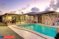 Property photo of 18 Taroona Circuit Oxenford QLD 4210