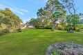 Property photo of 31 Carinya Road Girraween NSW 2145
