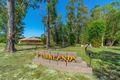 Property photo of 1 Parklands Drive Gulmarrad NSW 2463