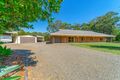 Property photo of 1 Parklands Drive Gulmarrad NSW 2463