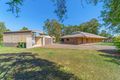 Property photo of 1 Parklands Drive Gulmarrad NSW 2463
