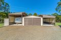 Property photo of 1 Parklands Drive Gulmarrad NSW 2463