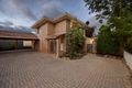 Property photo of 3/5 Yarruk Street Yokine WA 6060