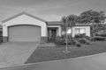 Property photo of 14/121 Thynne Street Bruce ACT 2617