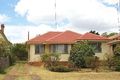 Property photo of 14 Kenneth Street North Toowoomba QLD 4350