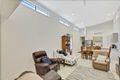 Property photo of 12 Maroochy Circuit Yandina QLD 4561