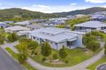 Property photo of 12 Maroochy Circuit Yandina QLD 4561