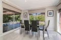 Property photo of 22 Wright Street Harcourt VIC 3453