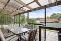 Property photo of 44 Hilltop Crescent Surf Beach NSW 2536