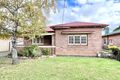 Property photo of 81 Edward Street Orange NSW 2800