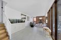Property photo of 3 Goudie Place Wanniassa ACT 2903