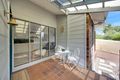 Property photo of 3 Goudie Place Wanniassa ACT 2903