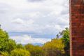 Property photo of 3 Goudie Place Wanniassa ACT 2903