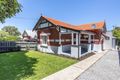 Property photo of 53 Flinders Street Mount Hawthorn WA 6016
