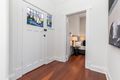 Property photo of 53 Flinders Street Mount Hawthorn WA 6016
