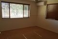 Property photo of 21 Adams Road Cabarlah QLD 4352