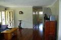 Property photo of 6 Sabina Park Court Mount Nathan QLD 4211