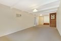 Property photo of 29 Perouse Avenue San Remo NSW 2262