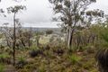 Property photo of 2735 Toodyay Road Gidgegannup WA 6083