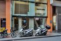 Property photo of 3902/8 Sutherland Street Melbourne VIC 3000