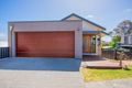 Property photo of 53 Hill Street Albany WA 6330