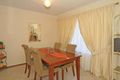 Property photo of 16 Whimbrel Circuit Seaford Rise SA 5169