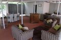 Property photo of 145 Woongarra Street Bundaberg West QLD 4670