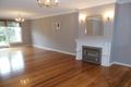 Property photo of 3/24 Russell Street Camberwell VIC 3124