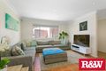 Property photo of 98C Chamberlain Road Padstow Heights NSW 2211