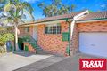 Property photo of 98C Chamberlain Road Padstow Heights NSW 2211
