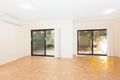 Property photo of 7/23-25 Blake Street Southport QLD 4215