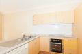 Property photo of 7/23-25 Blake Street Southport QLD 4215