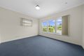 Property photo of 48 Clarence Street Bellerive TAS 7018