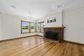 Property photo of 48 Clarence Street Bellerive TAS 7018