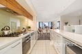 Property photo of 3005/100 Harbour Esplanade Docklands VIC 3008