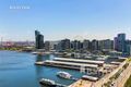 Property photo of 3005/100 Harbour Esplanade Docklands VIC 3008