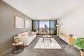 Property photo of 3005/100 Harbour Esplanade Docklands VIC 3008