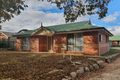 Property photo of 1/205 Wallace Street Braidwood NSW 2622