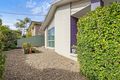 Property photo of 44 Hilltop Crescent Surf Beach NSW 2536