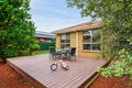 Property photo of 70 Lady Nelson Way Taylors Lakes VIC 3038